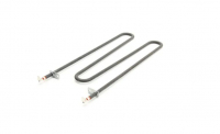 Hatco 02.09.243.00 750W 208V Tq Element